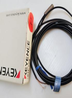 【议价】基恩士EH108全新原装正品现货