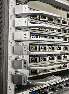 【议价】全网高价找5800X7上面的模块接口板卡GPHF GPU