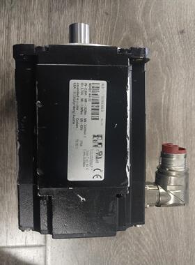 【议价】贝加莱伺服电机8LSA44EA030S000-3   功能