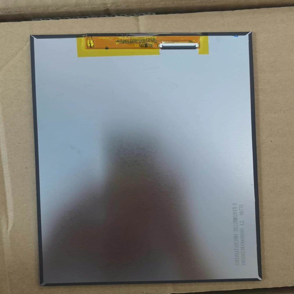 【议价】SAT101AT40I28R1-26228M020-X 排线