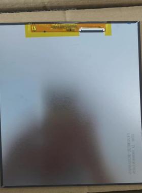 【议价】SAT101AT40I28R1-26228M020-X 排线