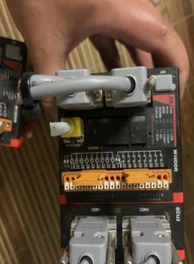 【议价】韩国RS X8 Series一套 RS Automatio