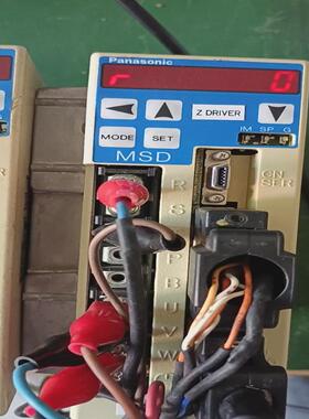 [议价]msd021a1xx 100v  200w  msd021a