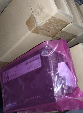 【议价】LCM600W-T-4雅特生原装电源  L N Q U