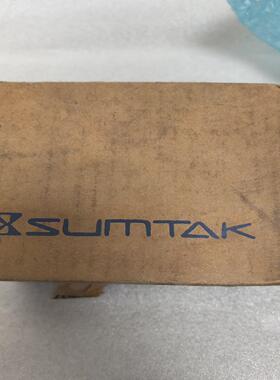 【议价】全新日本进口SUMTAK森泰克编码器LGF-542-100