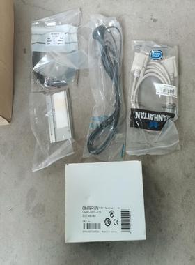 【议价】西门子TC35i  L36880-N8615-A100