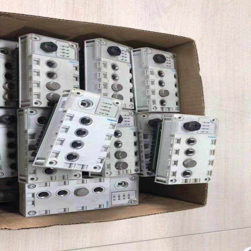 【议价】cpx-cp-4-Fb526705数量10