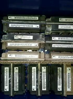 【议价】IGBT模块 2MBI200U4H-120-502MBI20