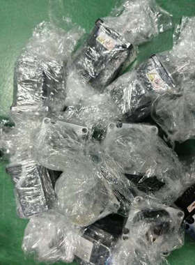 【议价】MS1H1-20B30CB-P131Z