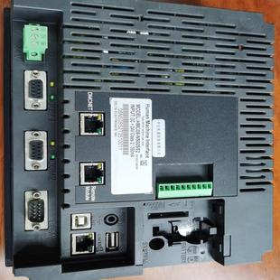 N500S52 台达触摸屏拆机型号HMC08 议价