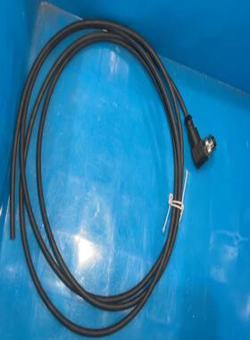 【议价】ESCHA 连接线 AL-WAK4-2S370S8034