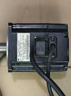 【议价】安川2系伺服电机SGMAH-02AAA41SGMAH-0