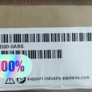 0AB0工程余货 5RD00 6ES7332 欢迎各 议价