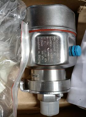【议价】E+H压力变送器PMC41 RE15C2J21T1  -1