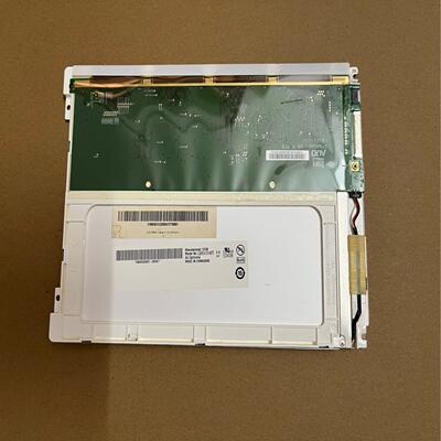 【议价】G084SN05 V9V8V7 包好议价拍前聊一聊