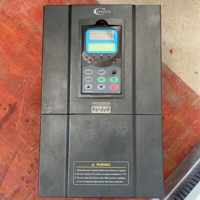 【议价】康沃变频器FSCP031-18K5-3P380-A-PP-