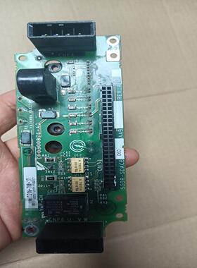 【议价】SGDR-SDBCA01AB  SGDR-COACA01A