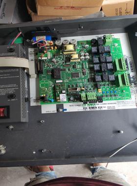 [议价]Liebert UML23000 ASSY NO41586