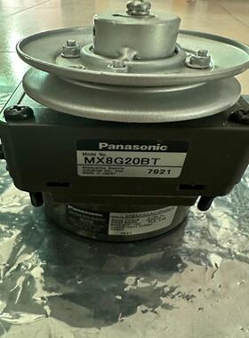 【议价】OTIS天津 韩国 西子奥的斯 MX8G20BT MX8G