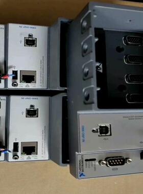 【议价】原装美国 NI  cRIO-9063 现货议价出售