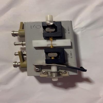 【议价】原装16034G安捷伦16034G-FG夹具