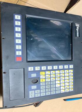 【议价】Higerman海德盟显示屏成色如图 不懂测试不包好坏 售