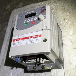 vfs9 变频器 2007pm wn1 220v 议价