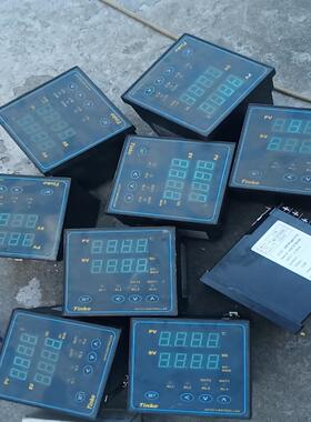 [议价]tinko温控数显智能测温仪温控器打包带走看图