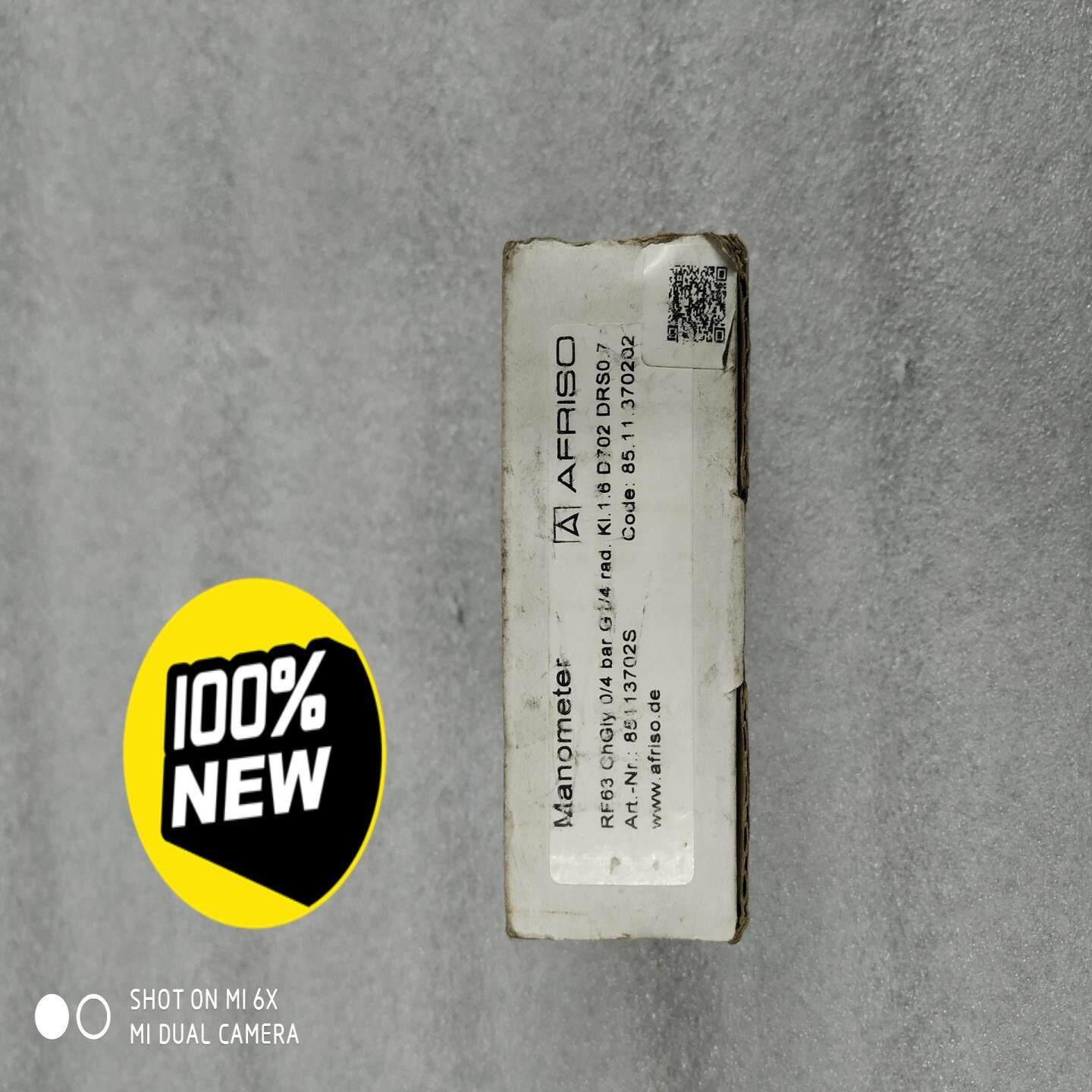 【议价】RF63  ChGly  04  bar  G14 ra