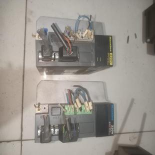 迈信伺服驱动器两台EP1EP2 议价