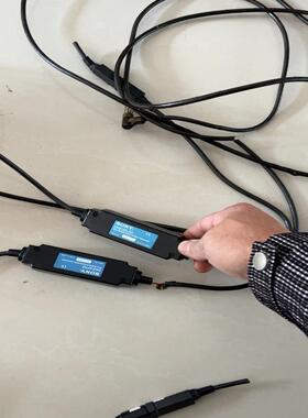 [议价]sony索尼dk812fr5两个