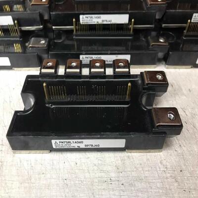 【议价】PM75RL1A060