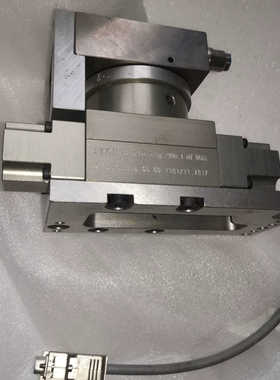 【议价】SOMATEC传感器  实物如图，需要联系