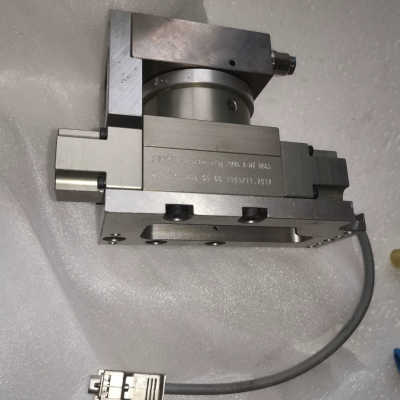 【议价】SOMATEC传感器  实物如图，需要联系