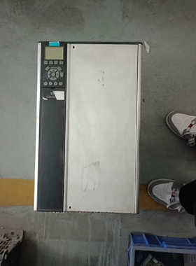 【议价】丹佛斯变频器fc302p37kt5e20h2bgxxxxsx