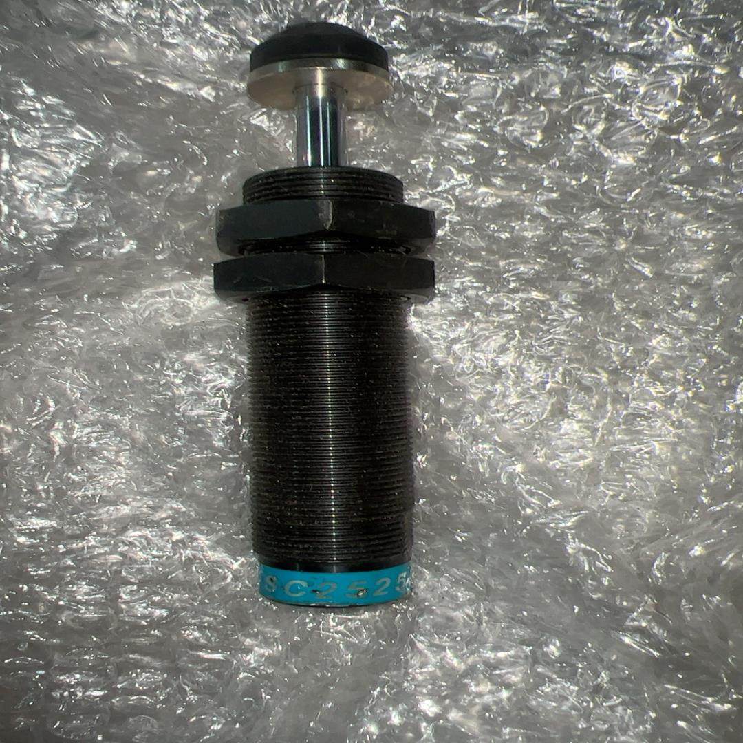 【议价】CEC SC2525-3