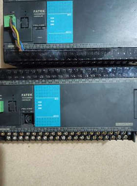 【议价】台湾永宏Fbs-60MAT2-Ac