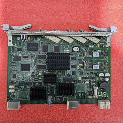 【议价】华为 EGS4  年份12年