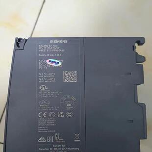3FP00 517 西门子6ES7 0AB0 议价