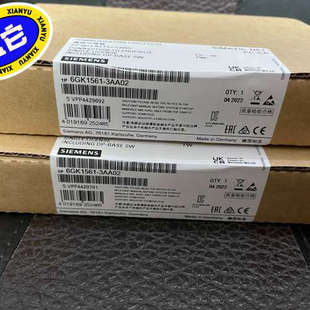 议价 CP5613卡 3AA02 6GK1561