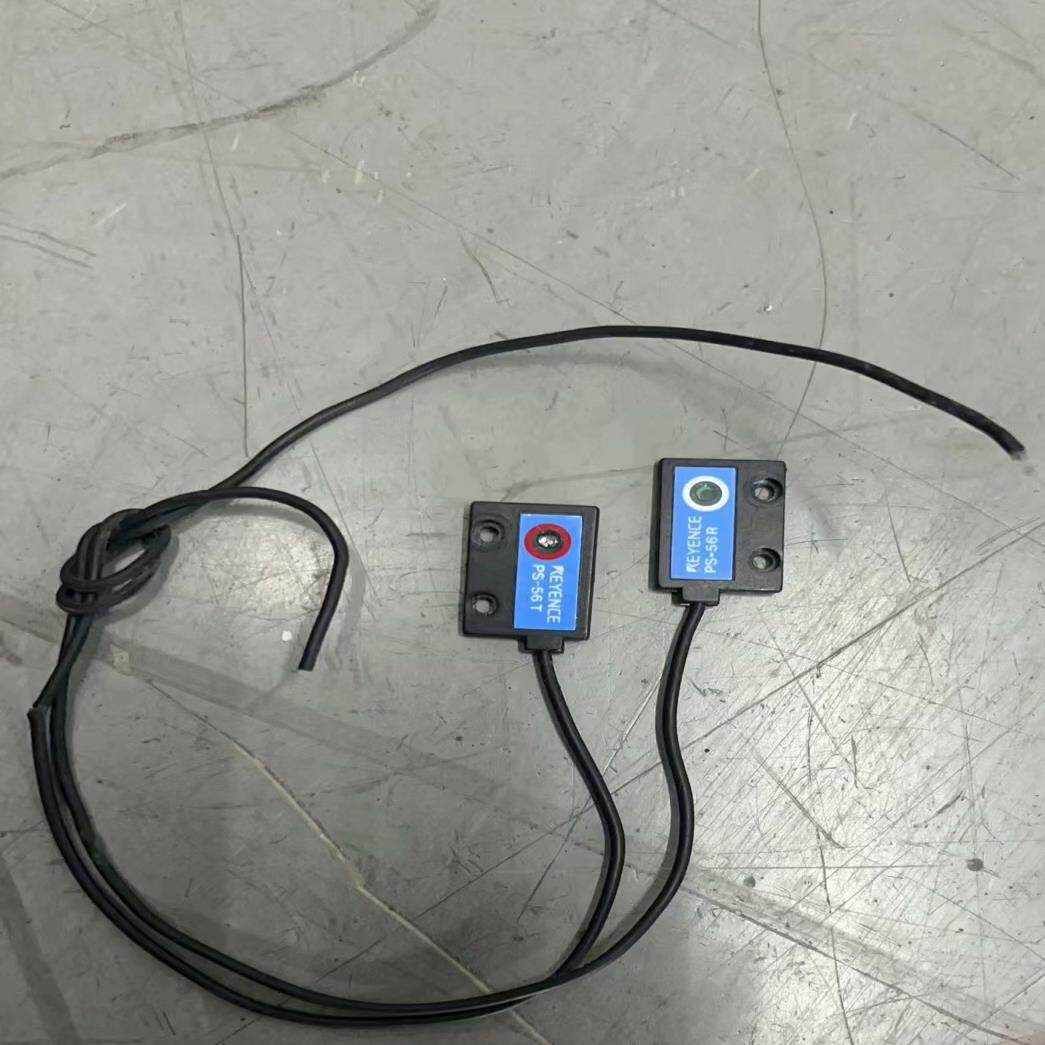 【议价】PS-56二手低价处理拍前议价