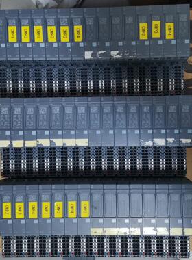 【议价】西门子模拟量输入模块6ES7134-6GD00-0BA1