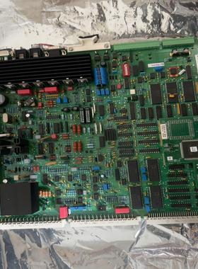 【议价】PE气相色谱仪 PE clarus 500600主板不