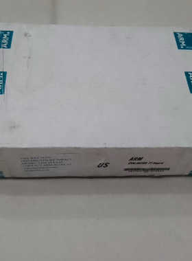 【议价】ARM EVALUATOR 7T Board评估扳