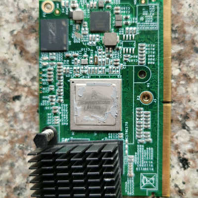 【议价】MCIMX6Q7CVT08AD核心板，货售后