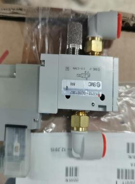 【议价】SYJ712-DUR01367  SMC感兴趣的话点