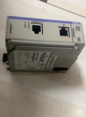 【议价】prosoft mvi69-mnetc接近全新