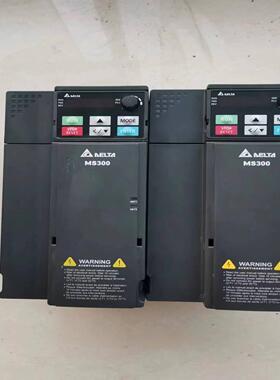 [议价]台达ms300系列55kw变频器台达vfd13ams43