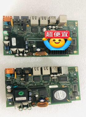 【议价】FRAN工业屏板 GF_VEDO FRAN GF-V