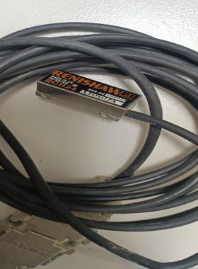 【议价】雷尼绍RCH24X30S07A光栅尺读数头